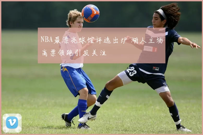 NBA最漂亮球馆评选出炉 湖人主场高票领跑引发关注