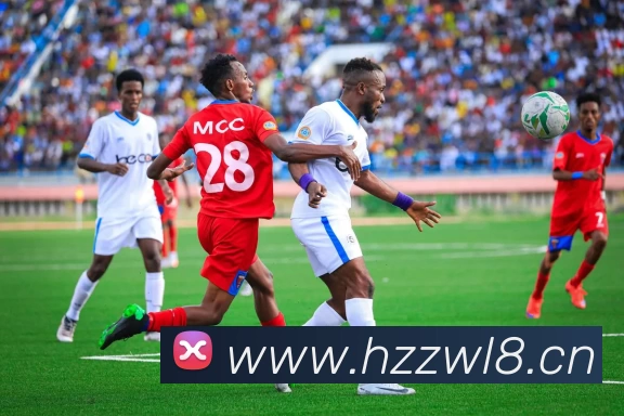 完美体育唯一官网平台生态图